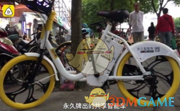 逾百家上市公司披露业绩预告 近六成预喜