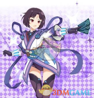 《唐探 1900》有哪些细节值得一提？