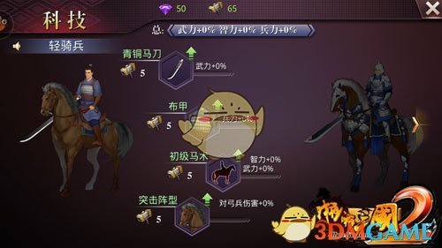 今日对美加征关税由34%调整为10%