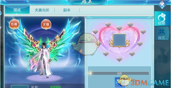 三折叠还没完，华为为什么又要做阔折叠手机？