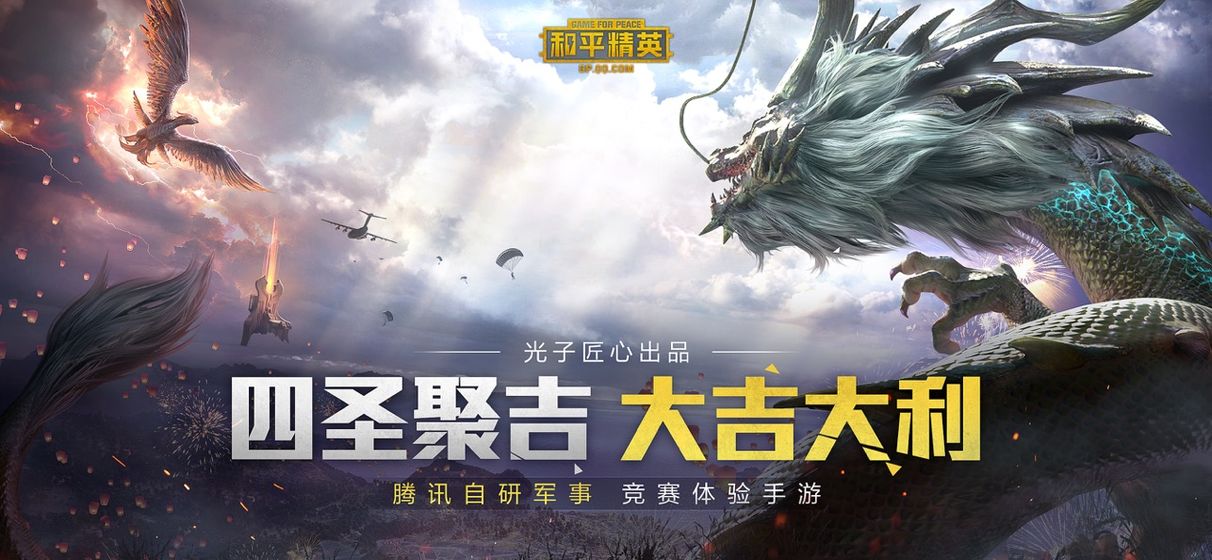 如果被裁员后，你的同事把你微信删了，你会有什么想法呢？