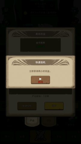 导演郭少雄逝世