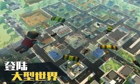 20句祝福送给青春追梦人