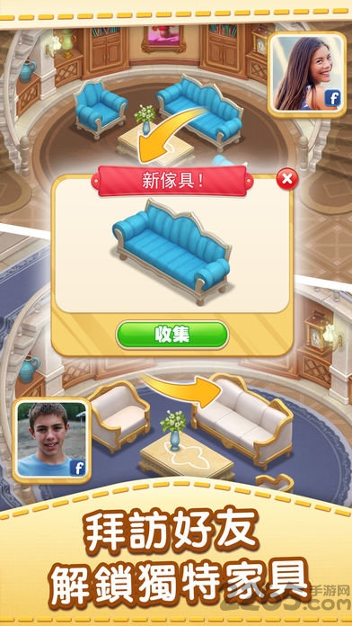 有什么和音乐有关的动漫推荐？