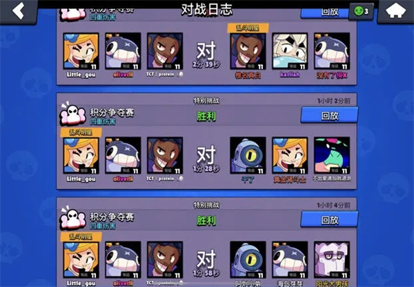 生存法则：和贵人保持长期稳定的关系，做好这两件事也就足够了