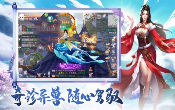 恭喜发财！送大家鹅厂蛇年红包封面